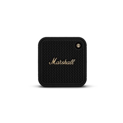 Marshall Willen II Bluetooth Speaker
