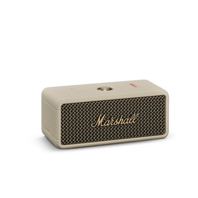 Marshall Emberton III Bluetooth Speaker