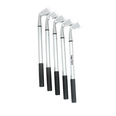 Golf Pen