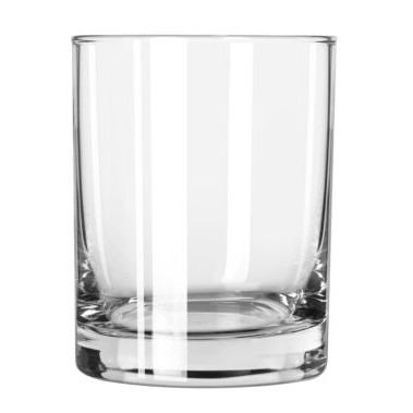 14 oz. Classic Double Rocks