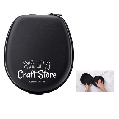 Headphone Case