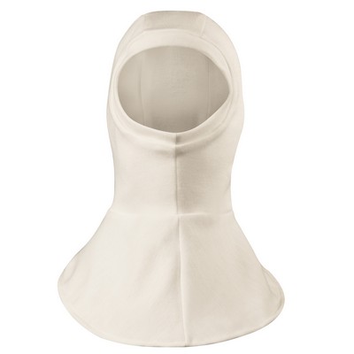 Bulwark® Nomex FR Knit Balaclava
