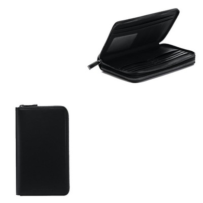 Bric's Porsche Business Slg By Bric's Men's Pouch - 12 Card Holder