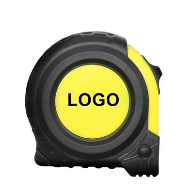 Tape Measures