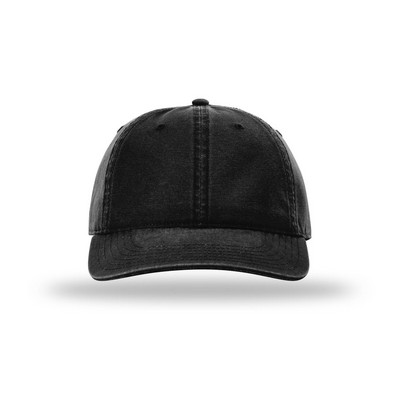 Richardson® Odell Hat (Blank)