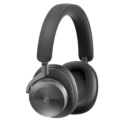 Bang & Olufsen Beoplay H95 Adaptive Anc Headphones Black