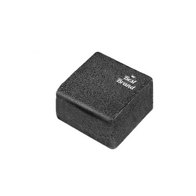 Pickleball Paddle Cleaning Sponge