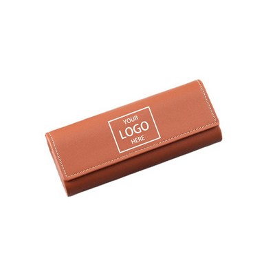 Portable Eyeglass Case