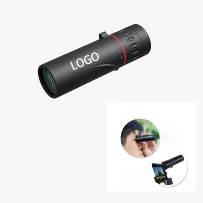 Spotting Scope