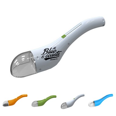 Insect Catching Tool
