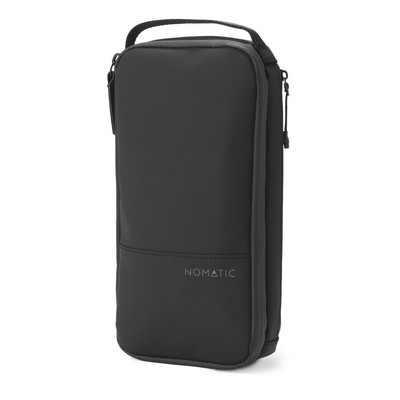 Toiletry Bag 2.0 - Small