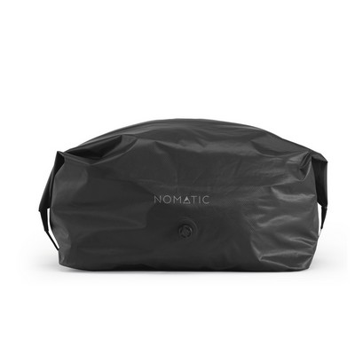 Vacuum Bag 2.0 - Extra Large