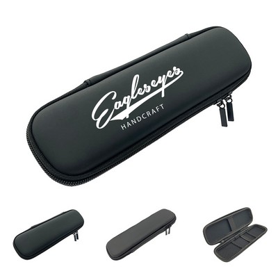 Slim EVA Pencil Case