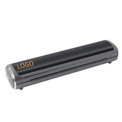 4" 1 Vacuum Sealer Machine