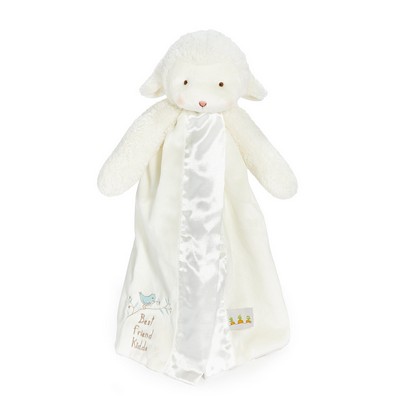 Kiddo Buddy Blanket