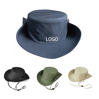 Sunhat