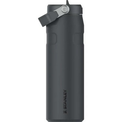 Stanley 24 Oz. IceFlow Aerolight Flip Straw Water Bottle