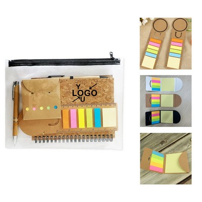Executive Desk Kit