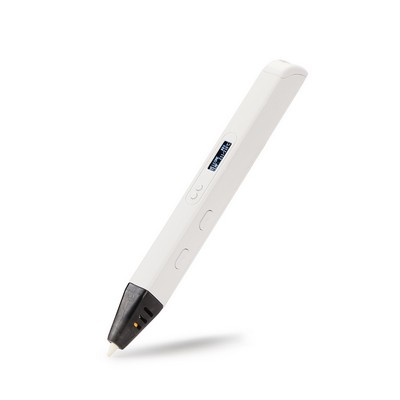 High - End 3D Printing Pen