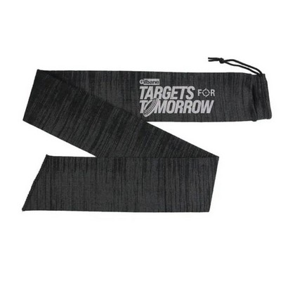 Sobro Rifle Shotgun Sock 6"