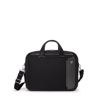 Tumi™ Arrive' Hannover Slim Briefcase