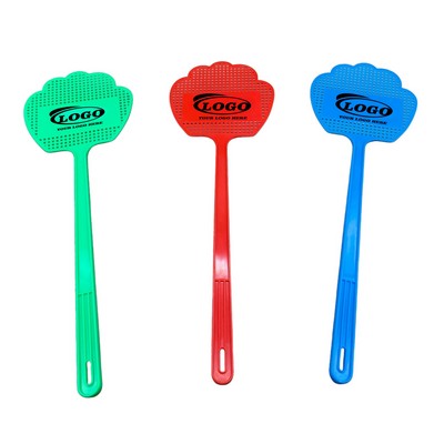 Fly Swatter