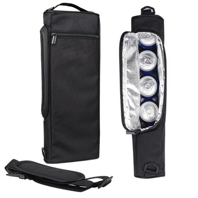 Golf Beer Cooler Bag
