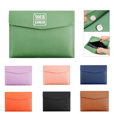 A4 File Folder