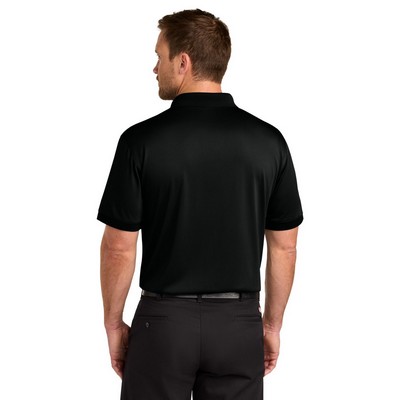 CornerStone Workwear Pro Polo