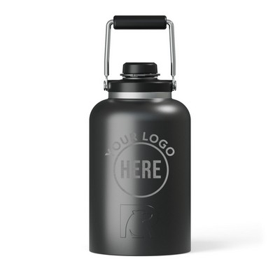 One Gallon Outback Jug