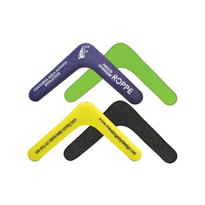 Boomerang