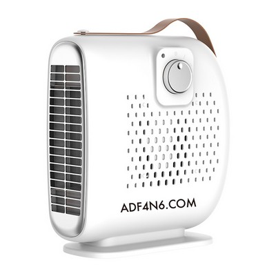 Electric Heater 1500W Portable