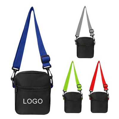 Classic Promotion Sling Bag