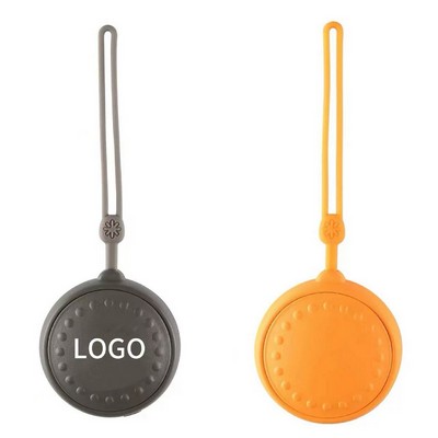 Mini Massage Device