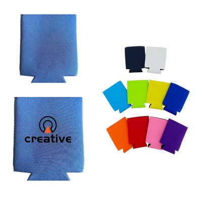 Grip Cup Sleeve