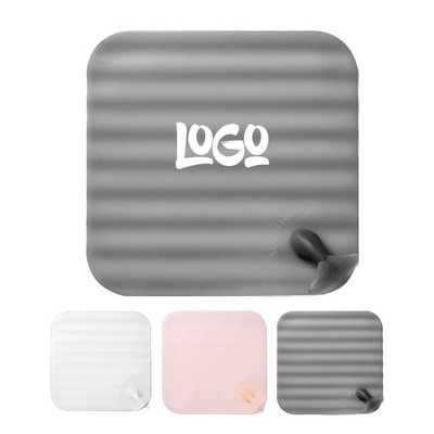 Floor Drain Cover