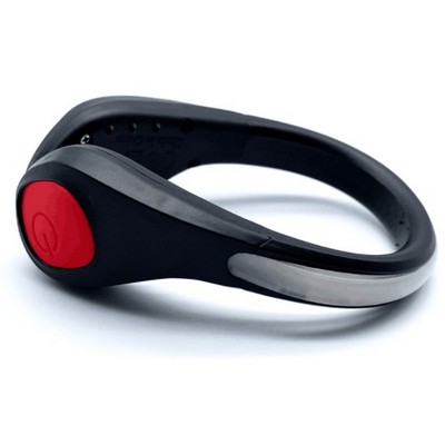 Shoe Clamp Light