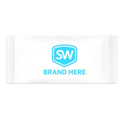 Wet Wipes
