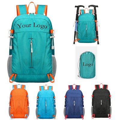 Sports Outdoor Backpack