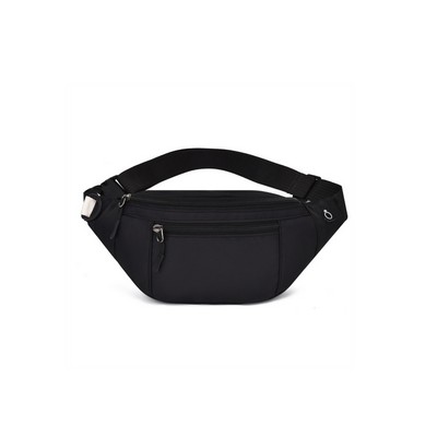 Waist Bag