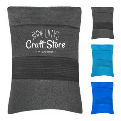 Sand Remover Towel