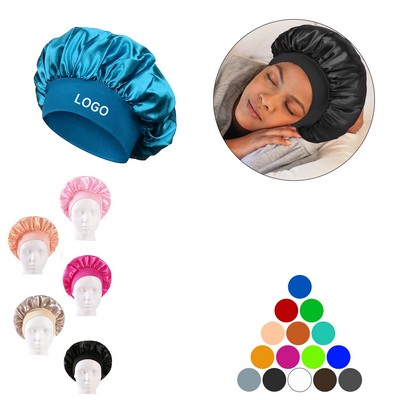 Sleep Caps