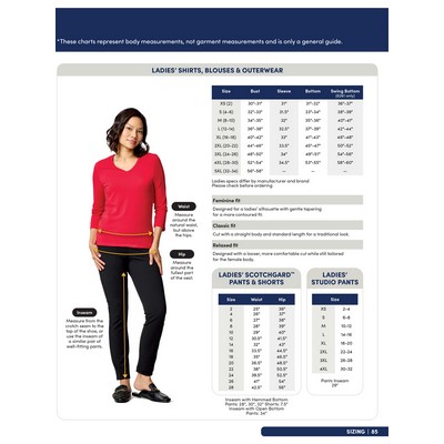 Blue Generation - Women's Jewelneck T-Shirt