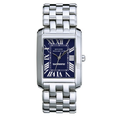 Selco Geneve Mens Watch