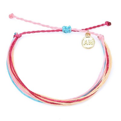 Rainbow Bracelet