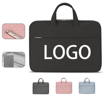 Computer Handbag