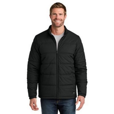 TravisMathew Cold Bay Jacket