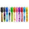 Pocket Hand Sanitizer Sprayer 10 ml