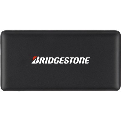 mophie Power Boost Pro XL 20,000 mAh Powerbank 2.0