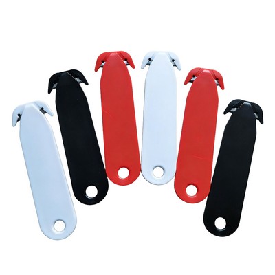 Box Cutter